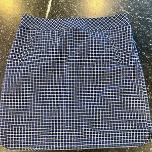 Talbots Skirt